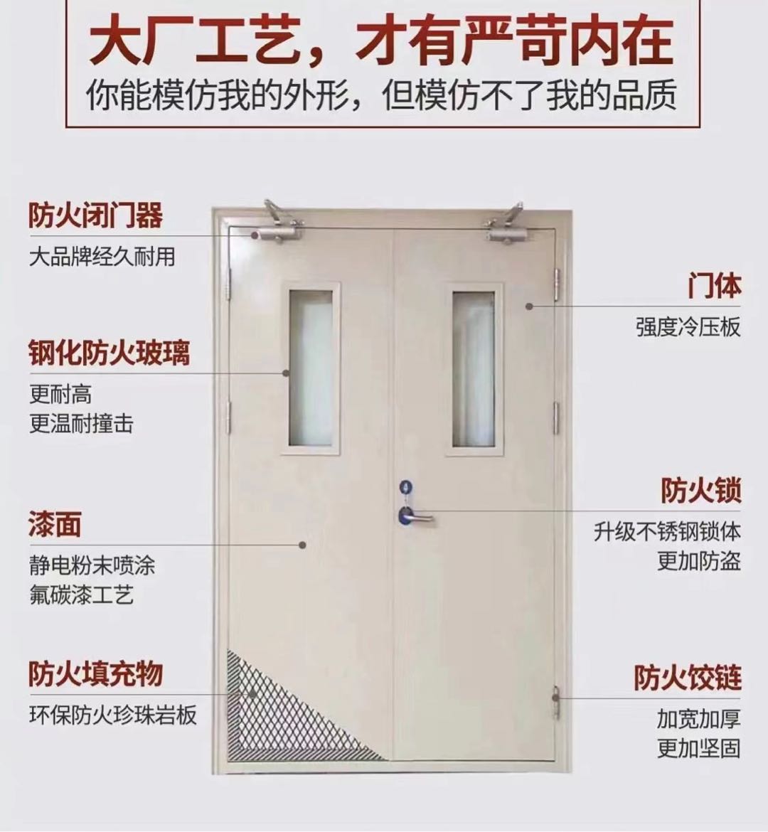 胡攀品牌货源