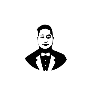 黄坤
