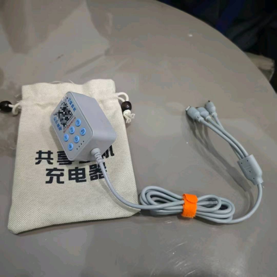 何娟地推项目全国酒店充电线投放员预算100万金额