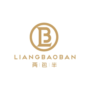 郭志恒