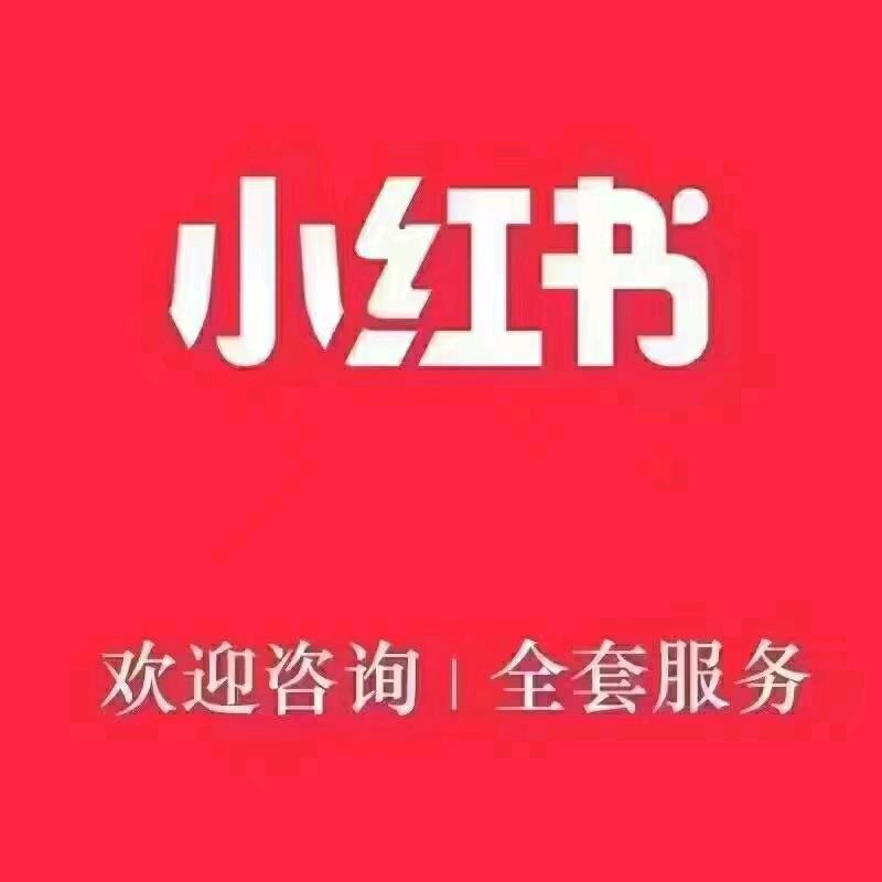 郭先生推广团队团队有各大自媒体平台账号，可接推广