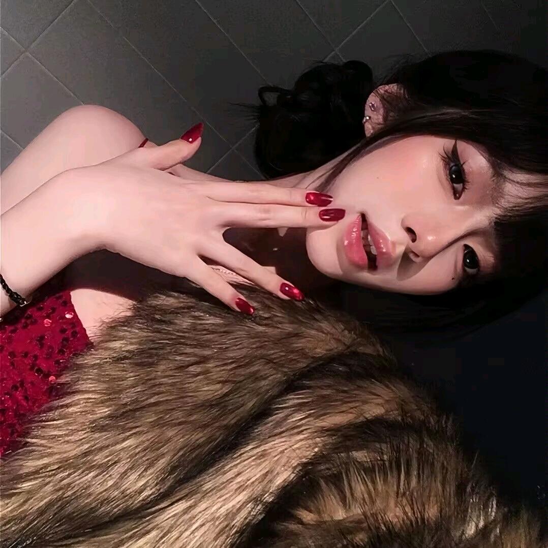 钟先生其他供需手机答题简单容易上手/9元一题/复制粘贴即可有答案长期可做