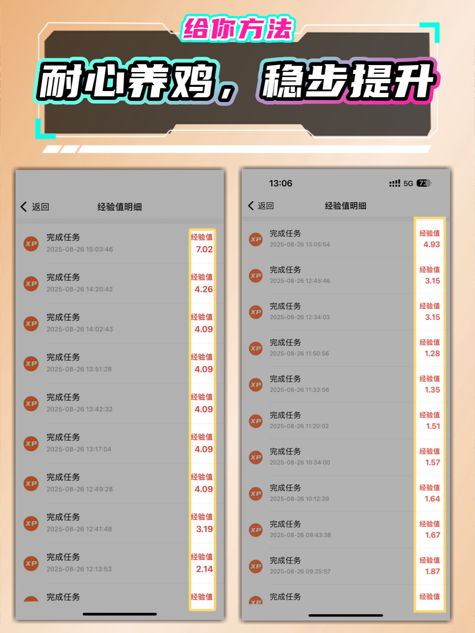 王先生其他供需
