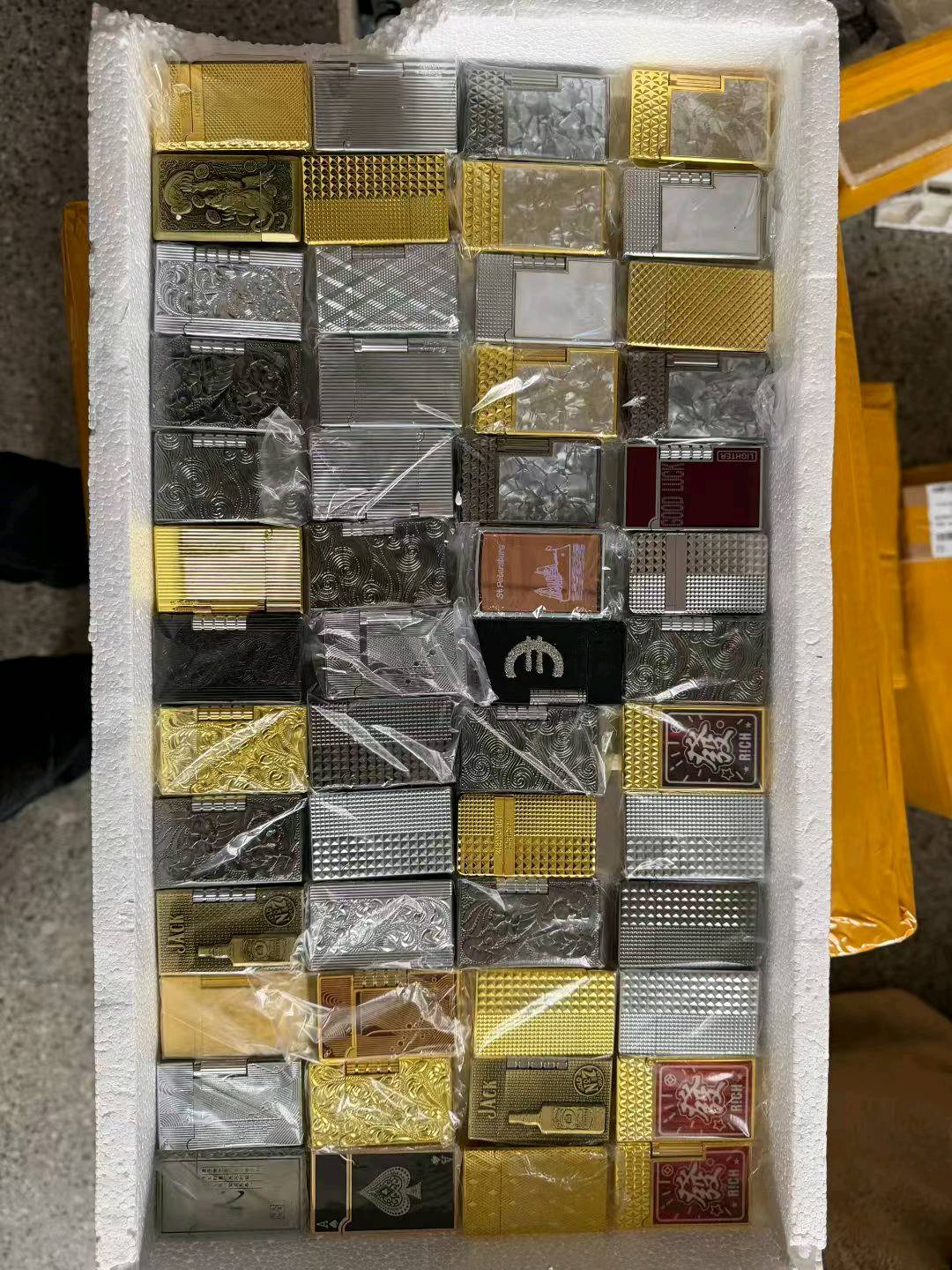 彭宇通品牌货源