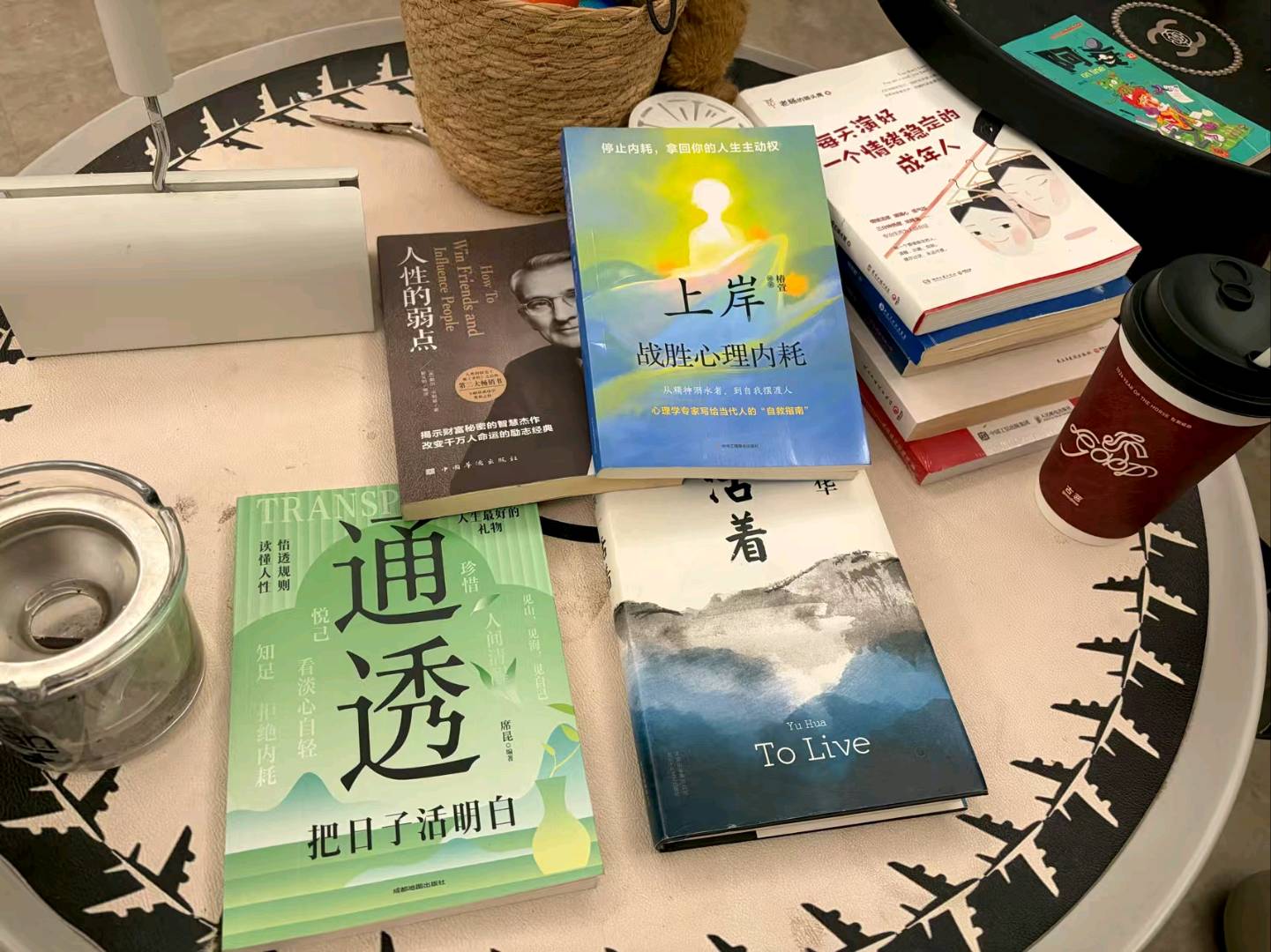 冯全铭寻求商务合作，提供高性价比流量卡推广项目，佣金优厚，全程陪跑支持