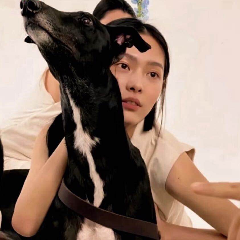 u客直谈实名认证高女士