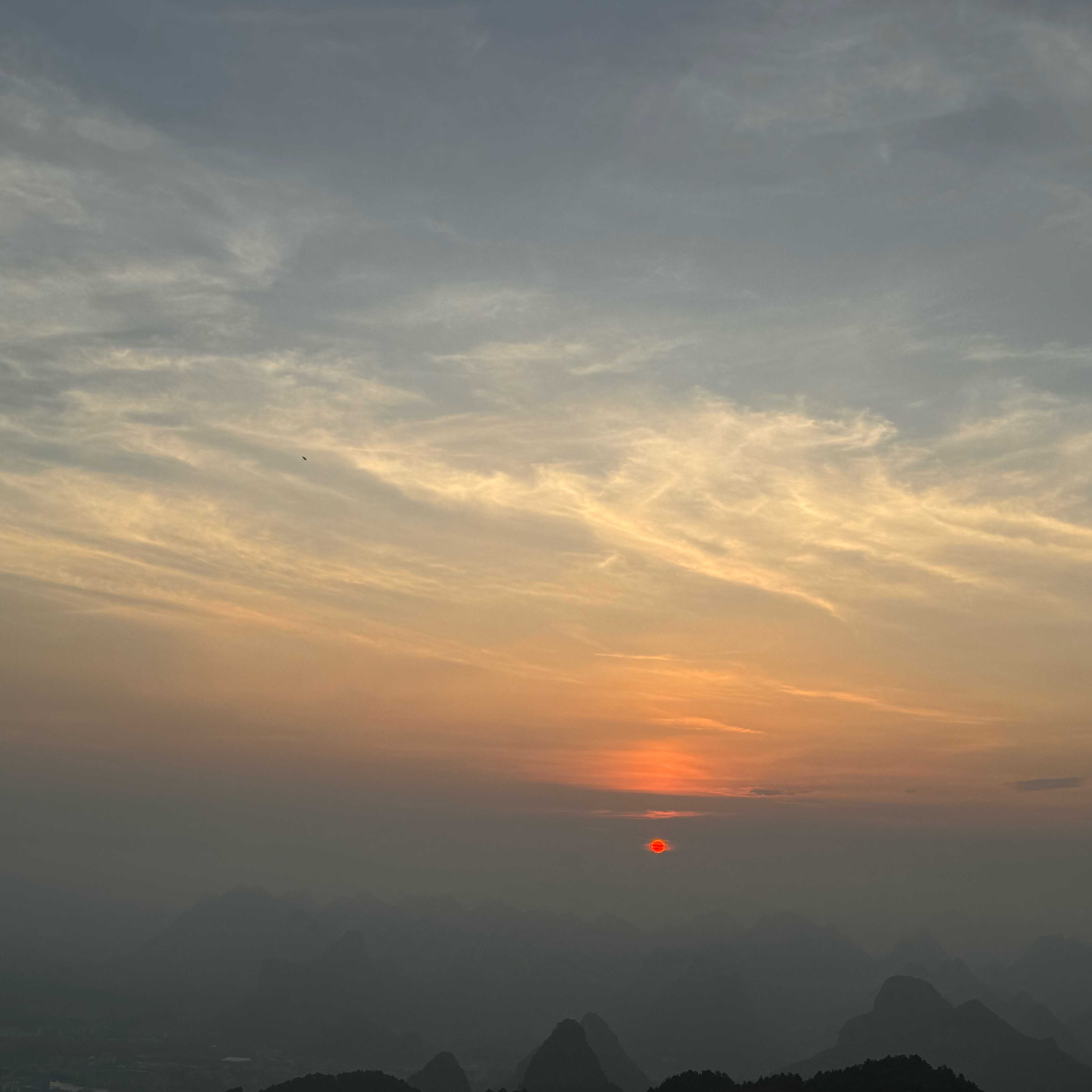 u客直谈实名认证吕先生