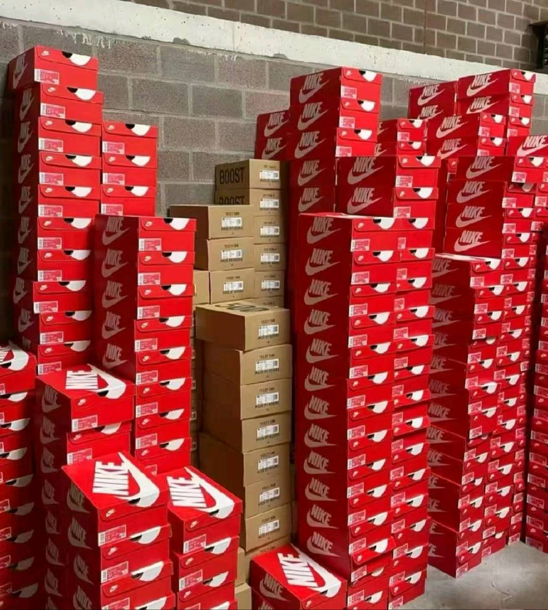 董金玉其他供需得物搬砖