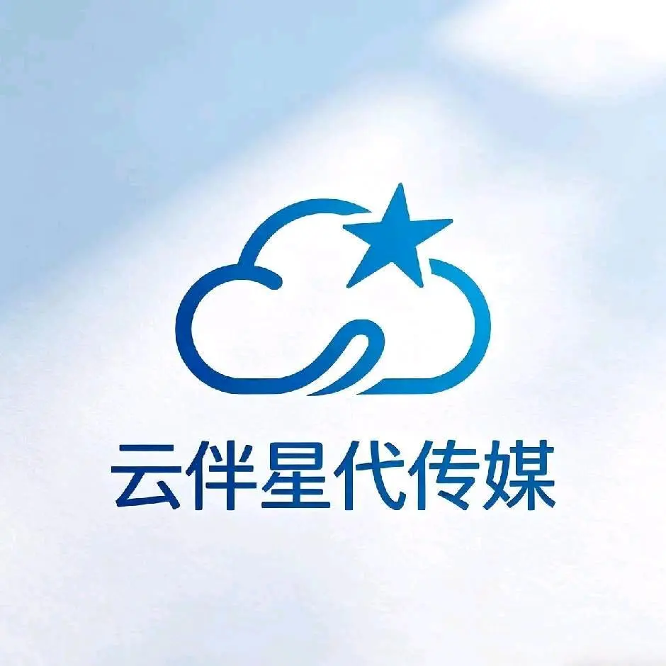 赵先生头像