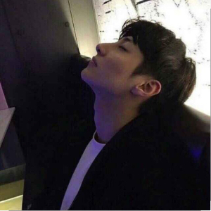 u客直谈实名认证李先生