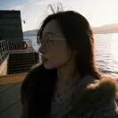 郭利