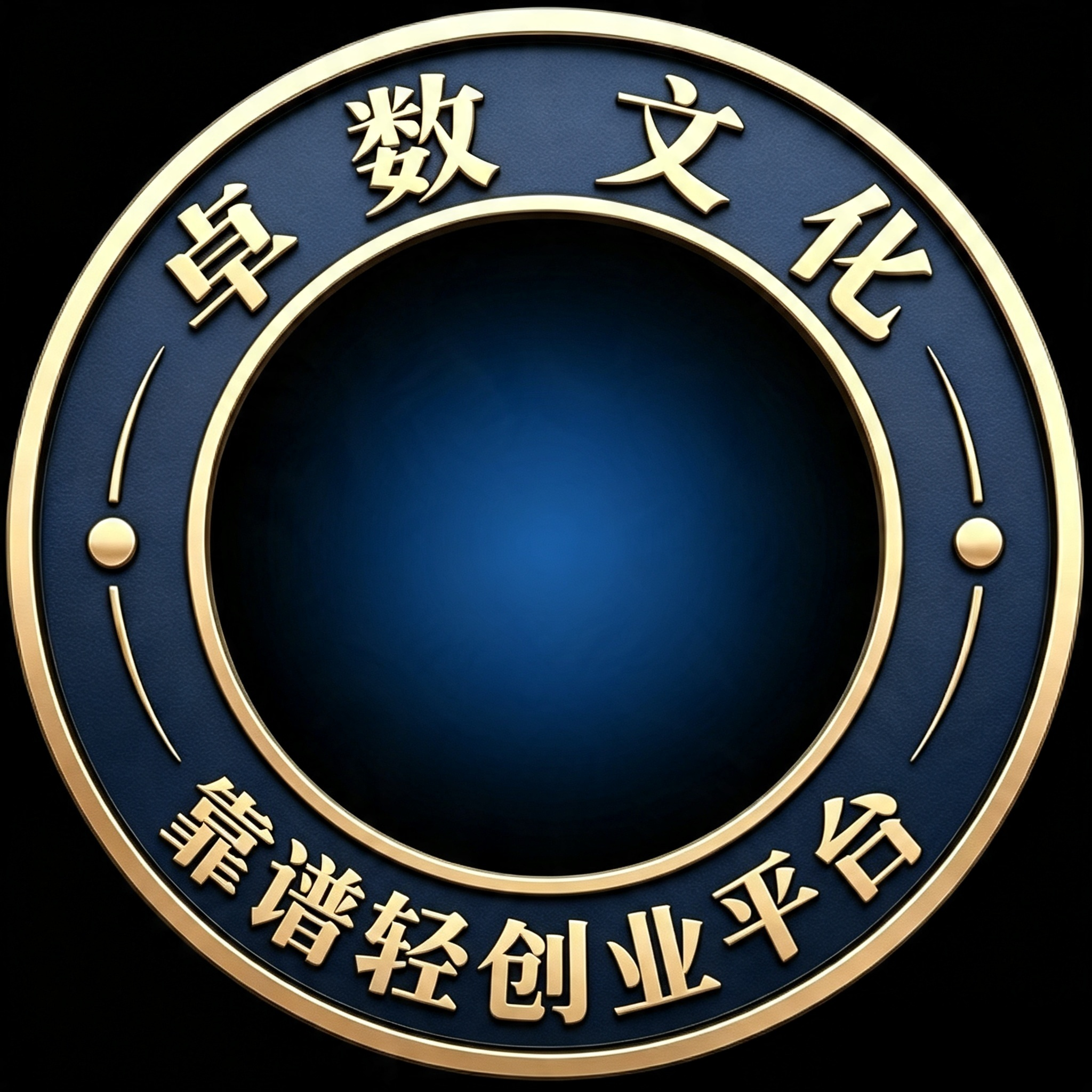 阳伦贵异业合作提供欧阳氏易数速算数理思维课程 寻找跨界渠道及商家合作