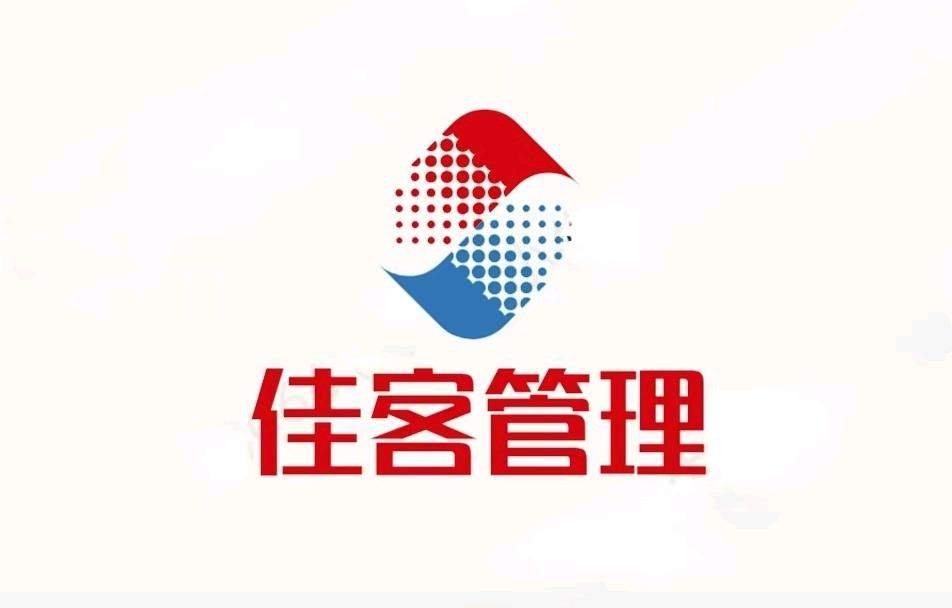 王世飞找合伙人餐饮商家私域锁客系统，锁客率90%