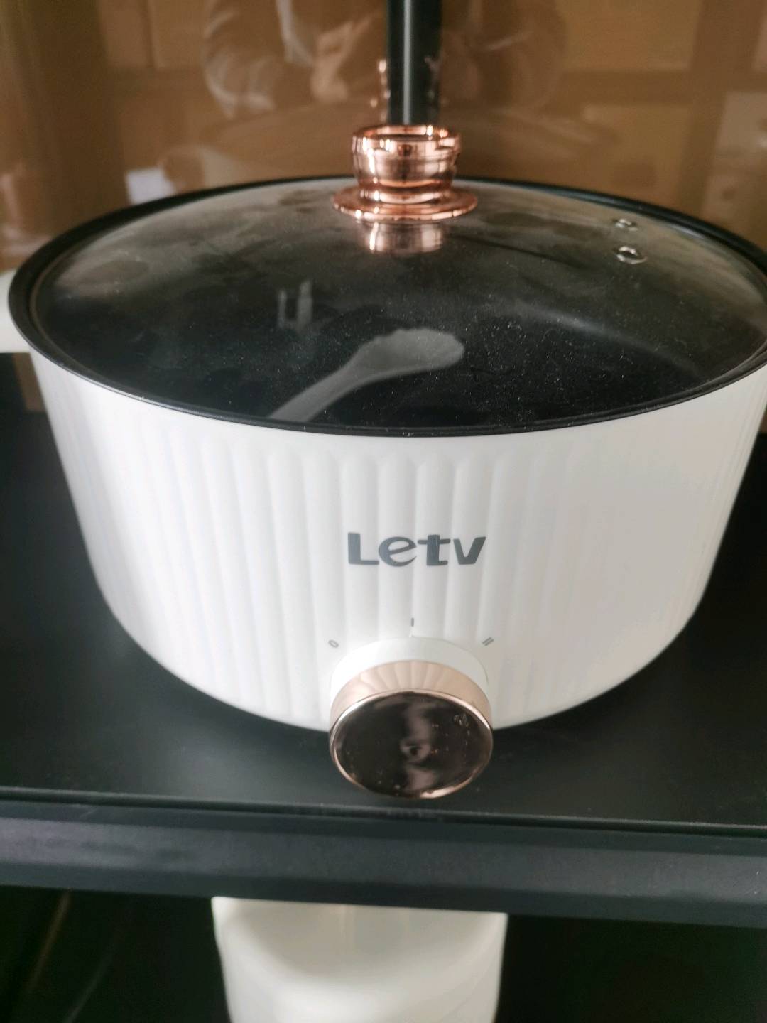 何先生品牌货源乐视LETV，品牌方招商