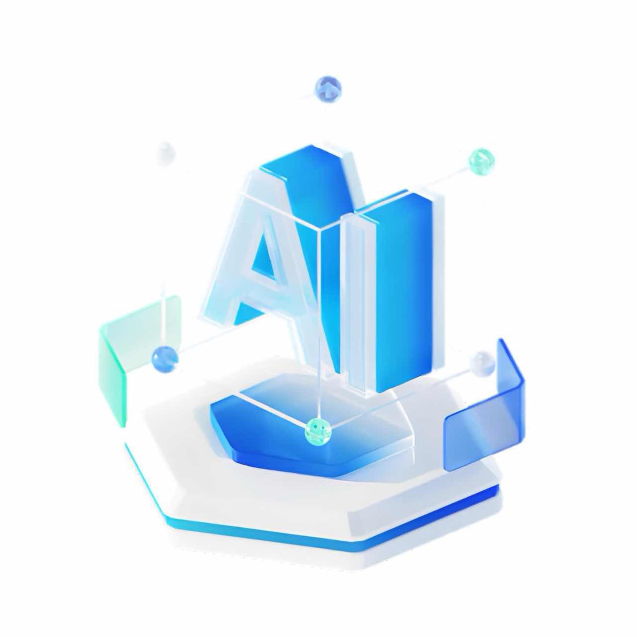 u客直谈实名认证卢金晨