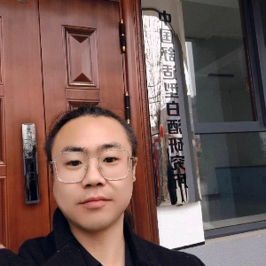 李先生