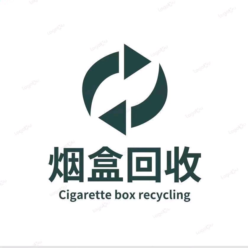 刘女士