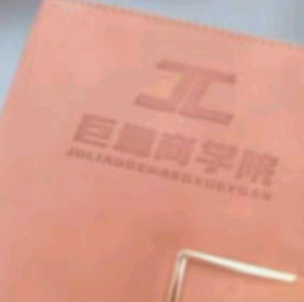 黄俊夏全平台推广，小说推文，短剧推广，团队扶持，小白速成