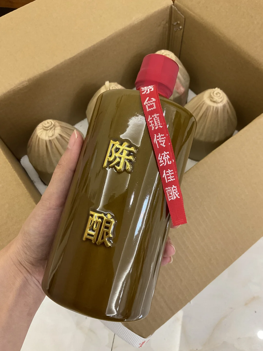 丁先生品牌货源