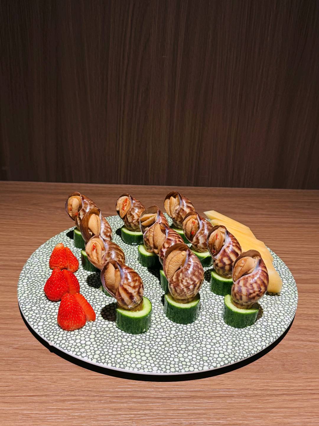 田先生品牌货源