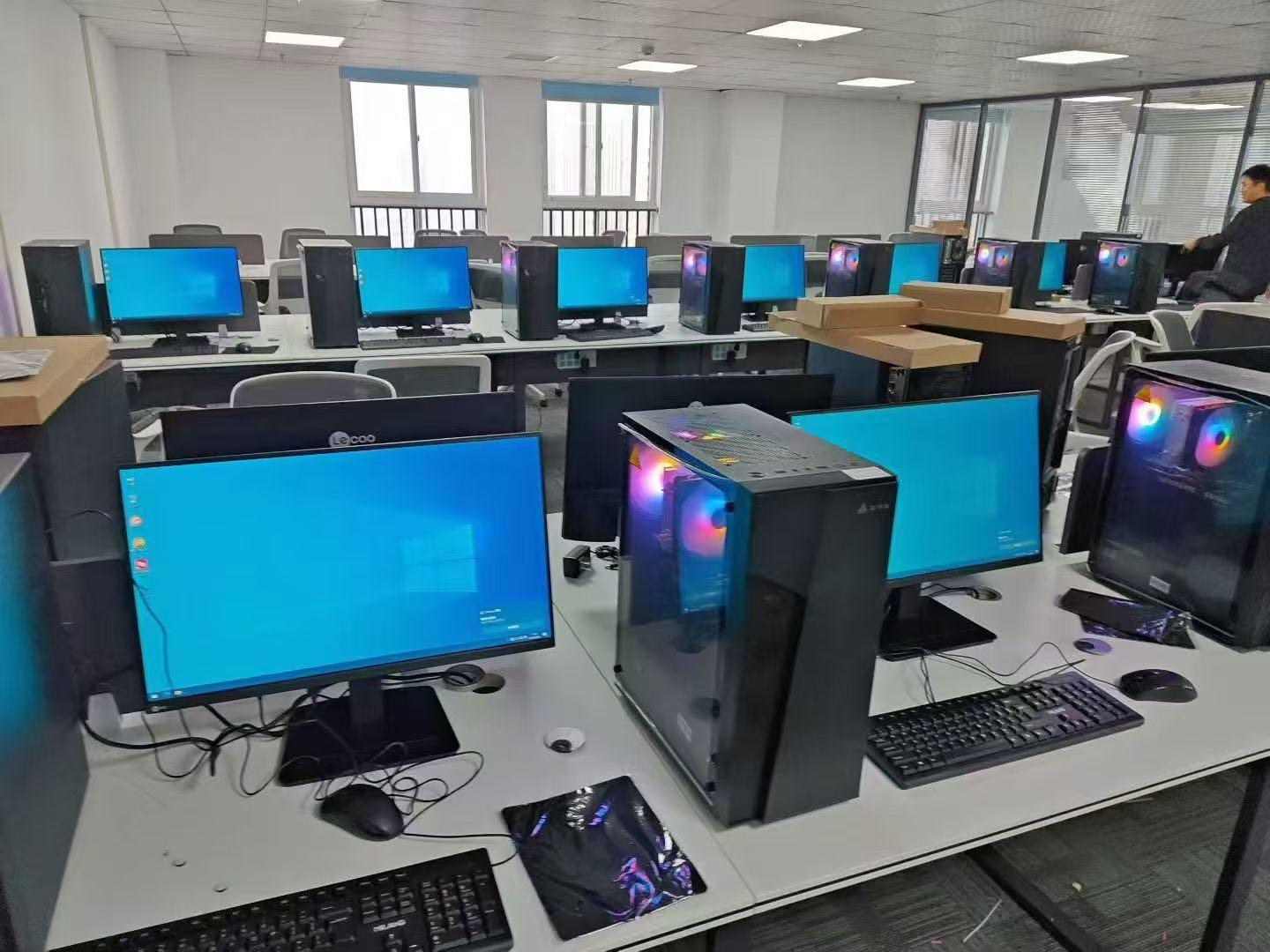 郭浩光其他供需