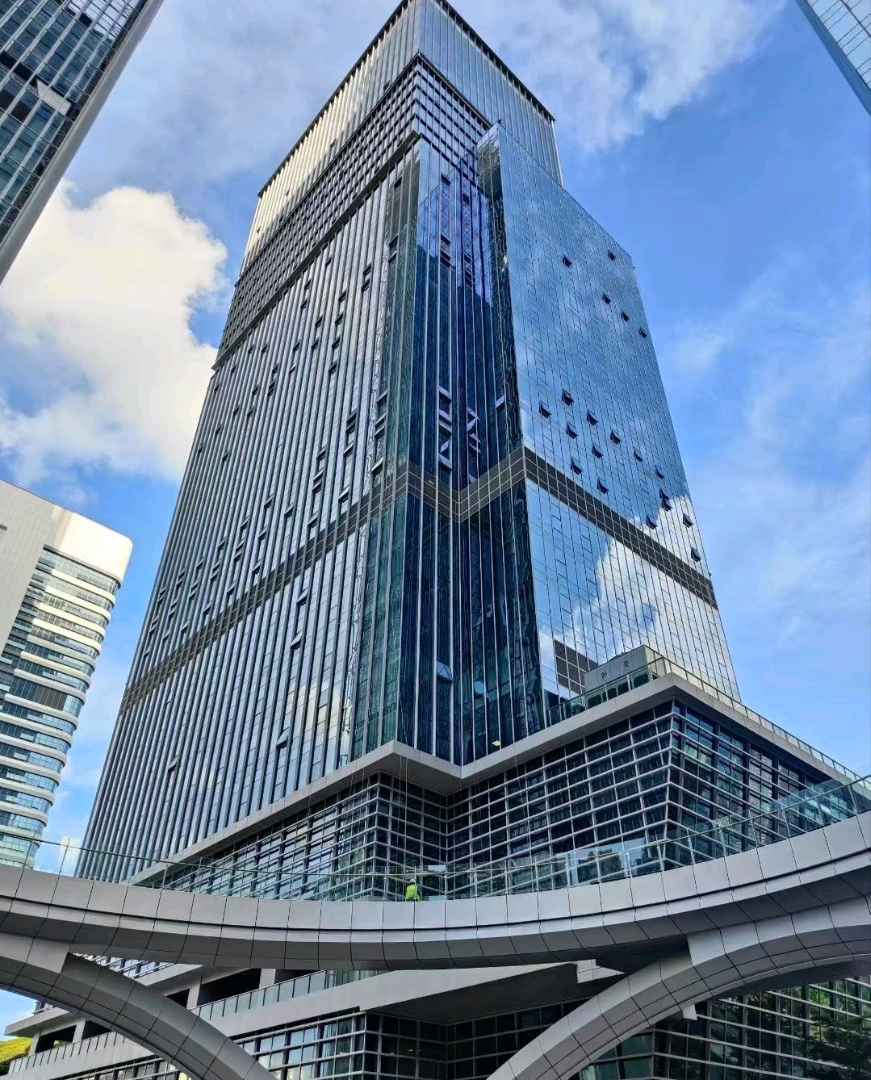 黄先生找合伙人全国招募京东官方合作/配送站点+外卖服务商，全程扶持陪跑*