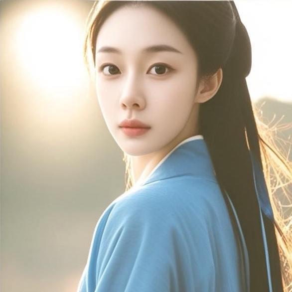 王女士