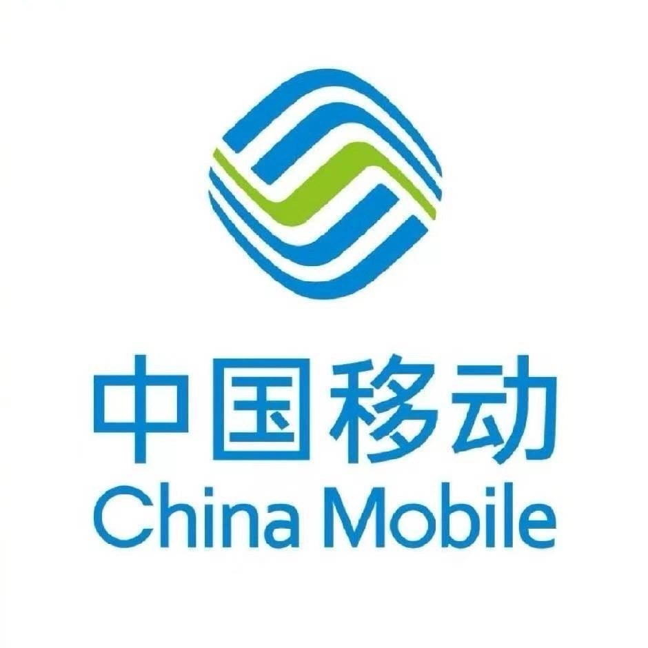 成雅婷