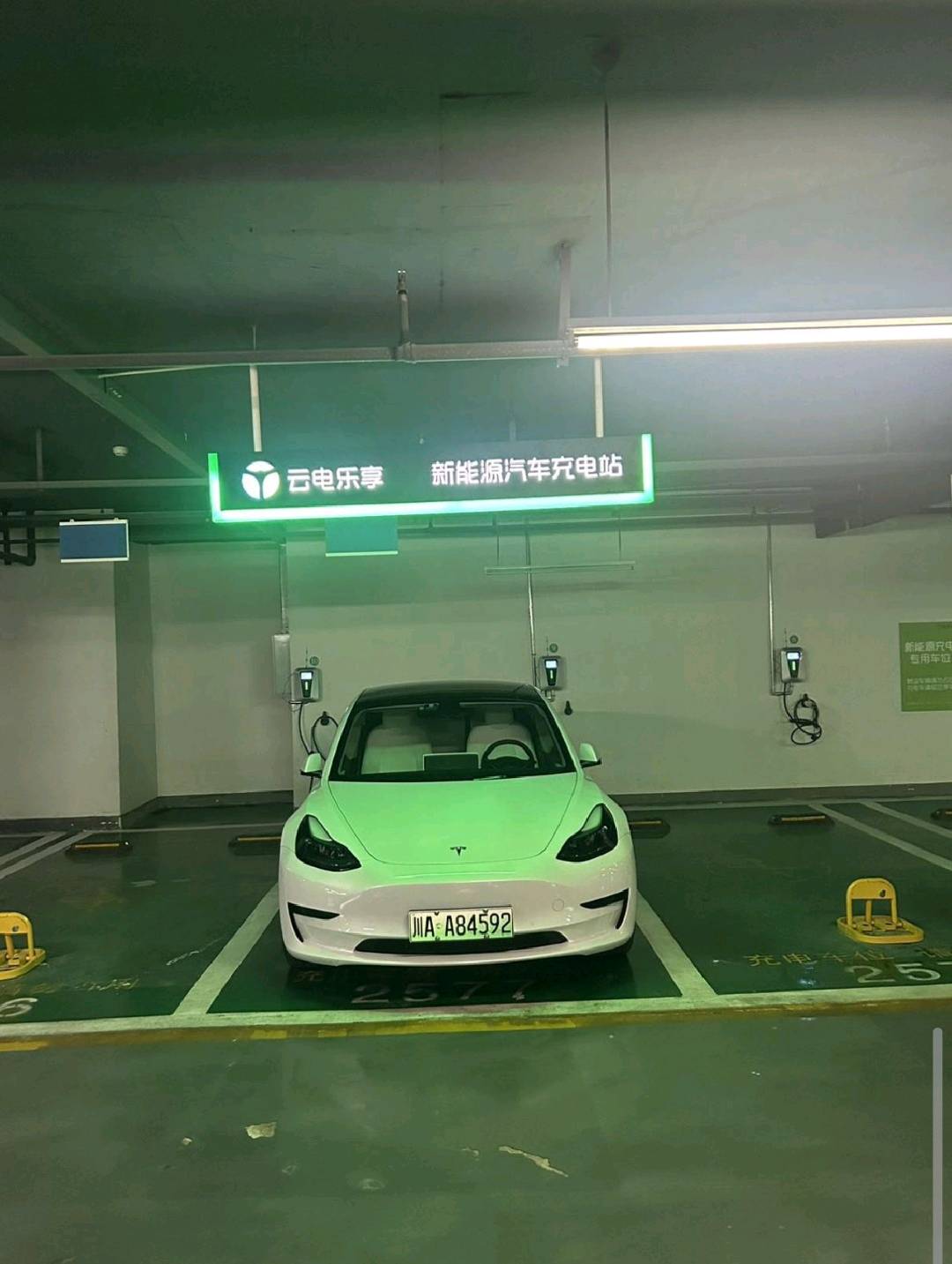 王先生找合伙人