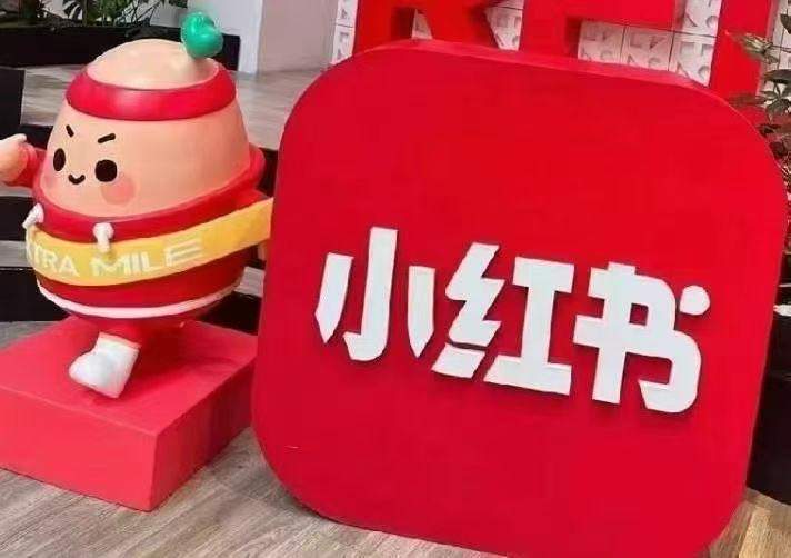 薛春玲地推项目