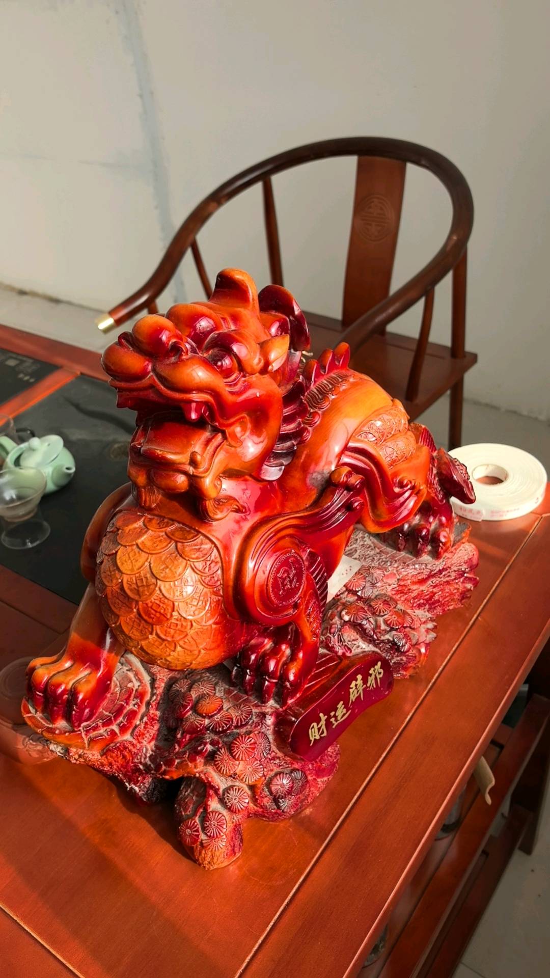 吴向浩找合伙人抖音、快手、小红书半无人直播