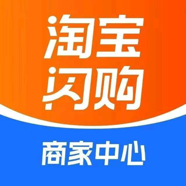 姜先生地推项目淘宝团购120元/单
