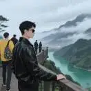 u客直谈实名认证陈先生