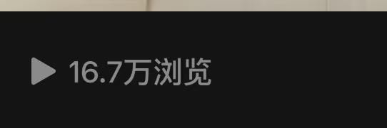 李玉珊小说推文，绿色正规项目，一部手机，复制粘贴，简单好做