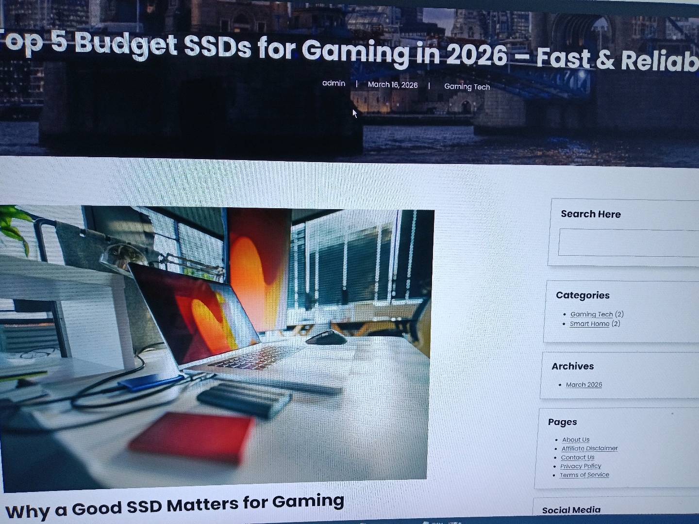 王先生找合伙人跨境AI文章赚收益，收益稳定，积累性复利行业。