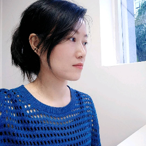 谭女士