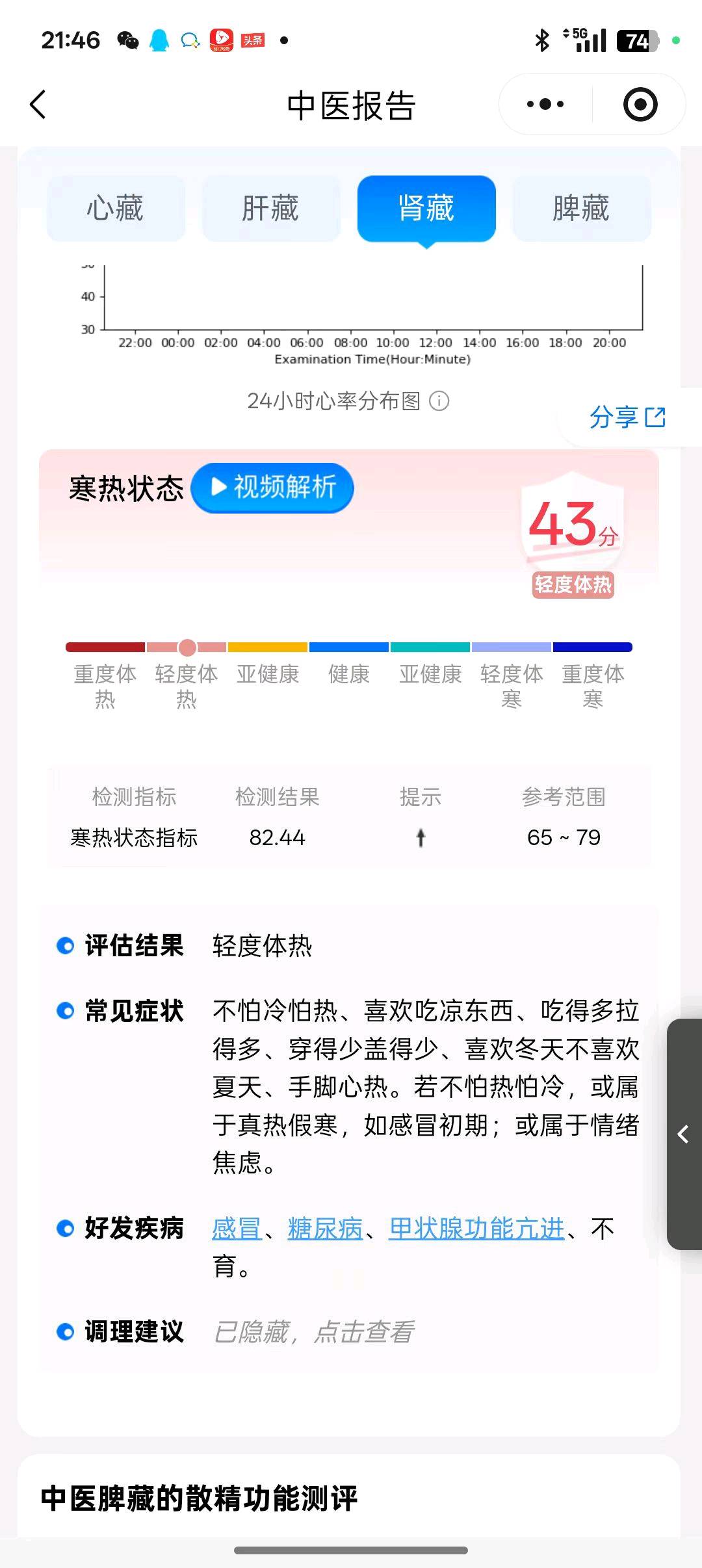 焦先生云医链元九体中医数字化智能手表开启轻资产创业