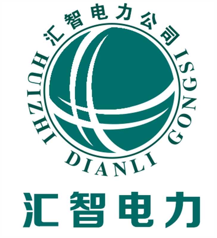 靳磊一地推项目国企政策支持智能节电设备，寻找电费3000度以上酒店工厂等场所合作