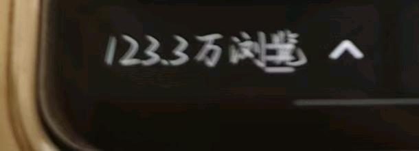 赵海小说推文项目,绿色稳定,独立后台,日结。时间自由,操作简单,可矩阵放大