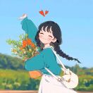 u客直谈实名认证李女士