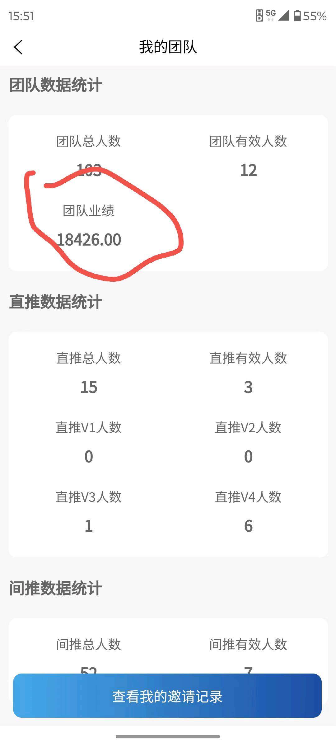 陈振智擎云端、设备机房、租赁变现,纯绿色风口项目,*项目