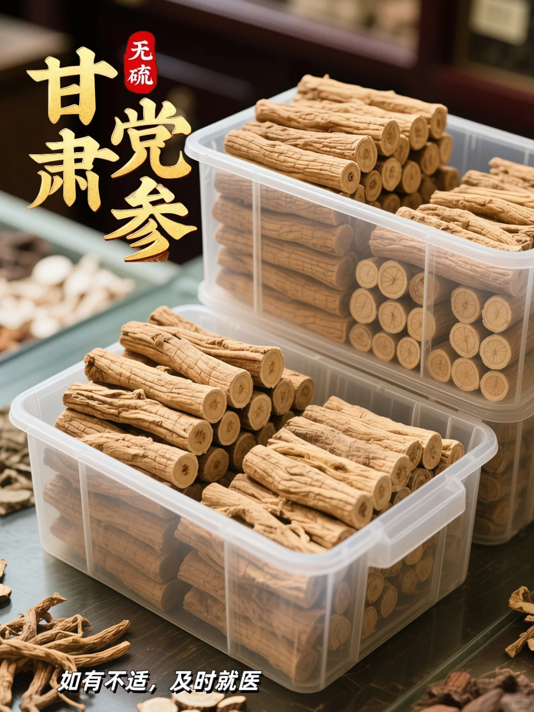 赵永普品牌货源