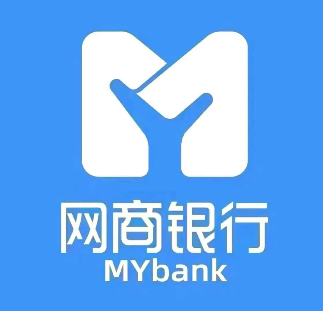 杨先腾其他供需全国招30个核心合作伙伴！不投资 免费代理 分配客户资源[