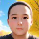 u客直谈实名认证严博