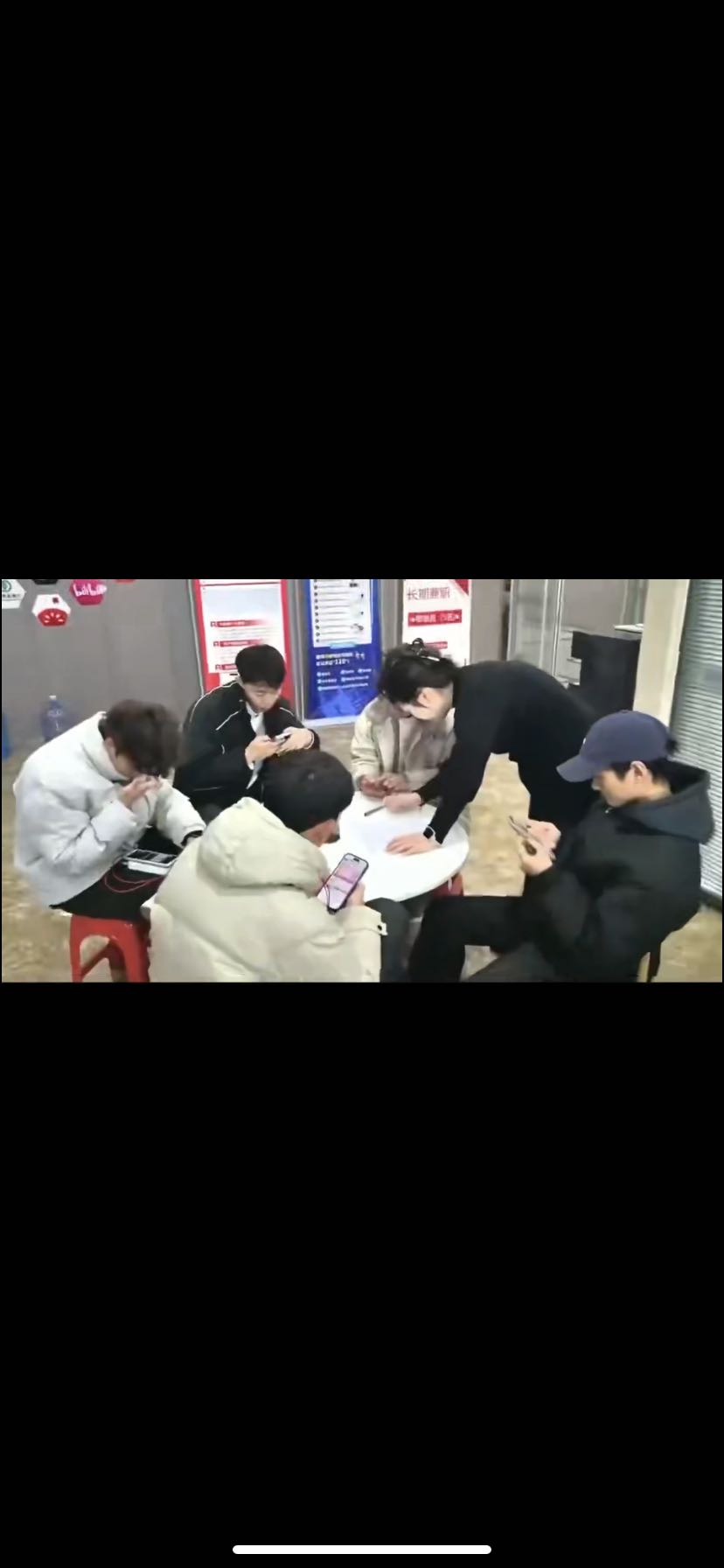 孙国印找合伙人APP拉新工作室对接一手渠道 当天结算不抽佣