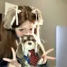 用户_WKptSb9c