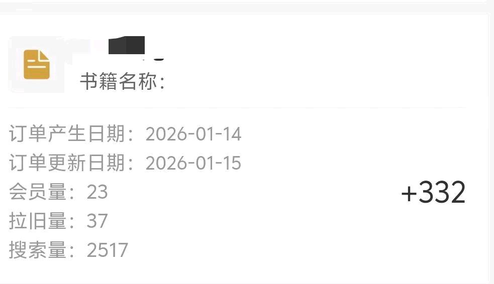 李先生其他供需宝妈自用副业/小说推文 /长期招人,一部手机就能做,碎片时间变现