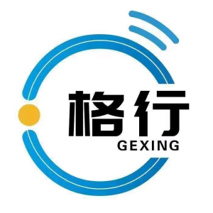 时女士