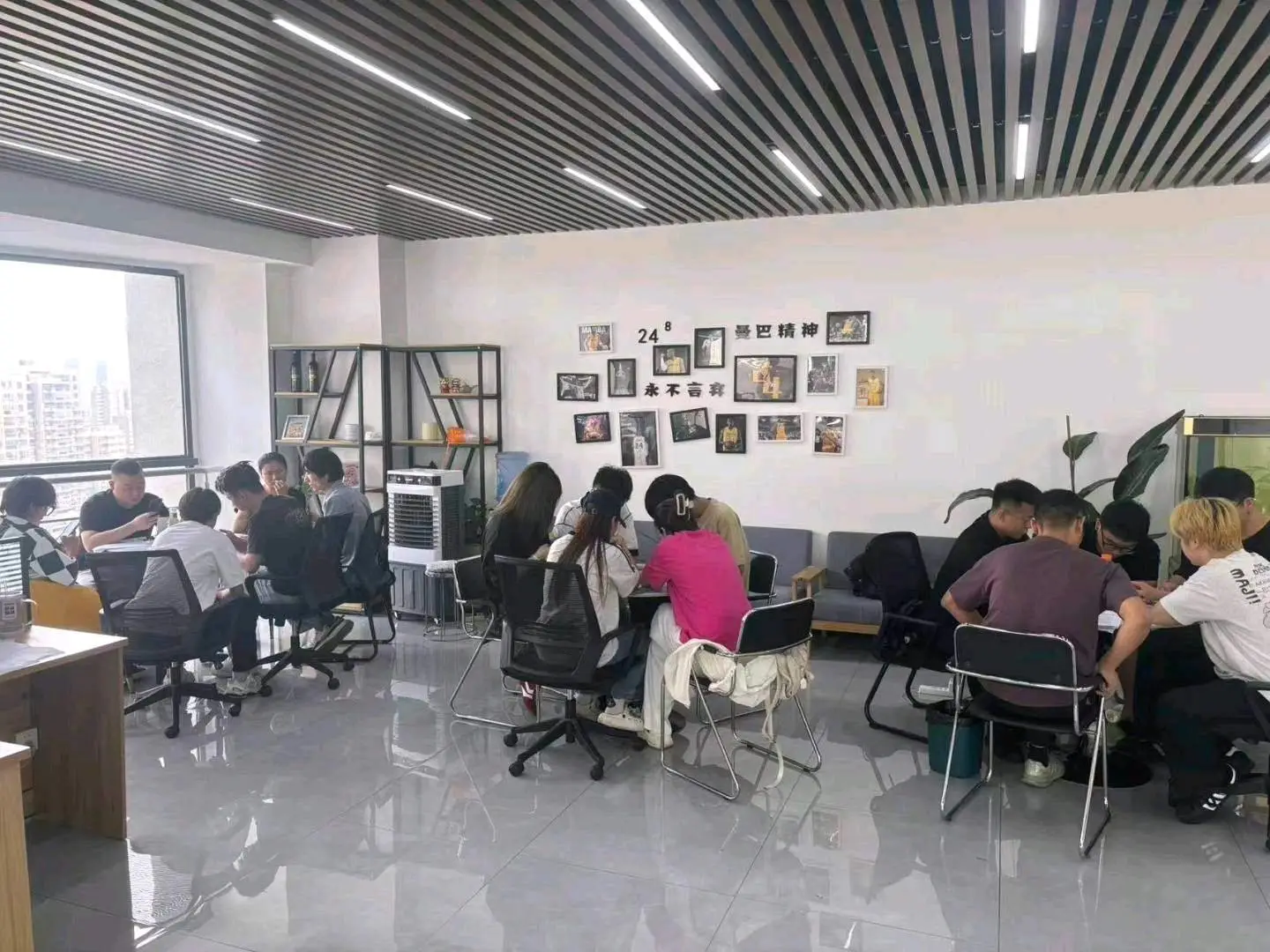 钟祖林其他供需视频代发,抖音/视频号,代发视频有手机就可做
