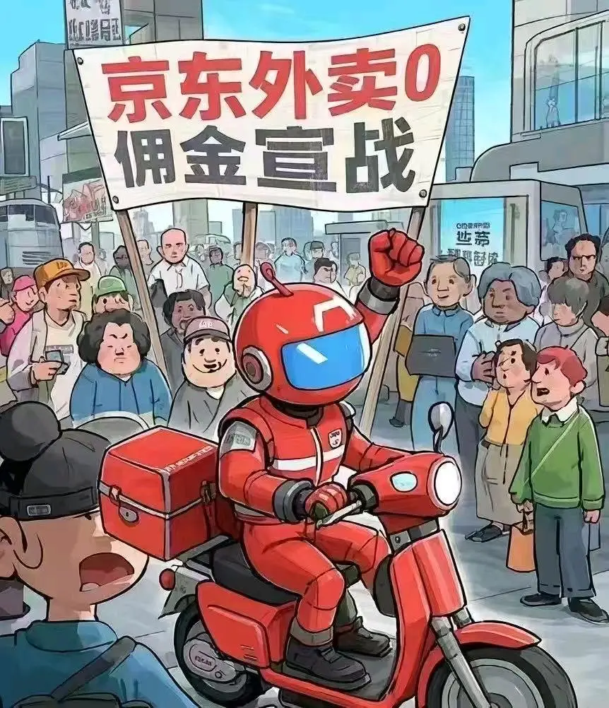 朱女士地推项目